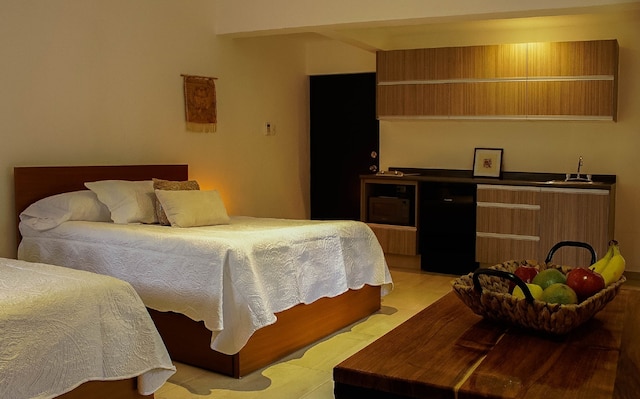 ステイ トロピカル ダウンタウン スタジオズ