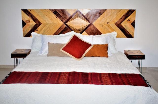 ステイ トロピカル ダウンタウン スタジオズ