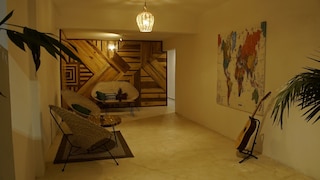 ステイ トロピカル ダウンタウン スタジオズ