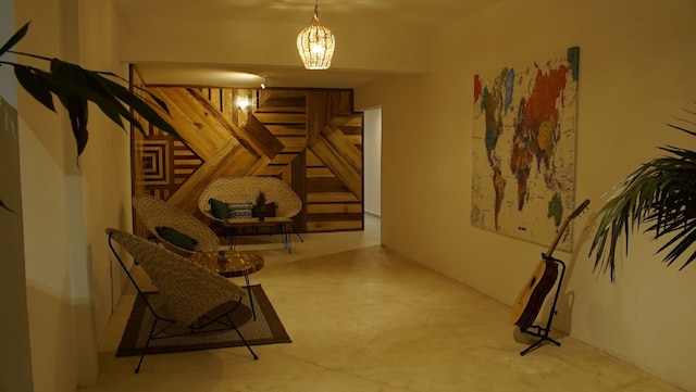 ステイ トロピカル ダウンタウン スタジオズ