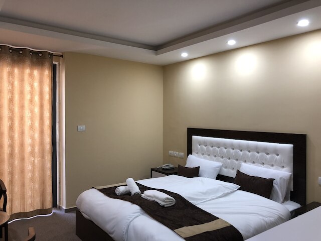 グランド スイーツ ベツレヘム