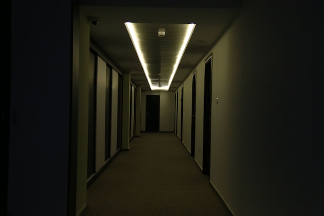 グランド スイーツ ベツレヘム