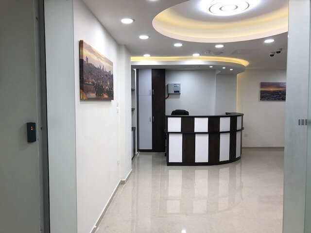 グランド スイーツ ベツレヘム