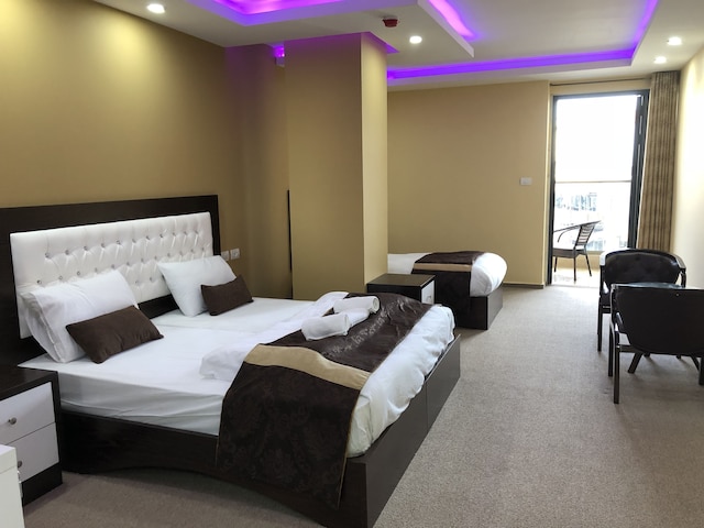 グランド スイーツ ベツレヘム