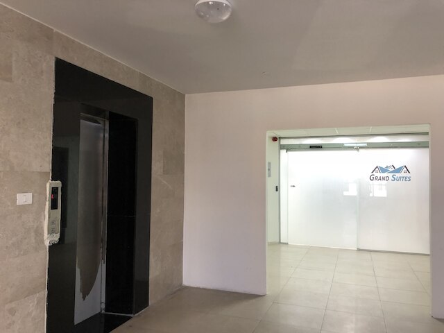 グランド スイーツ ベツレヘム