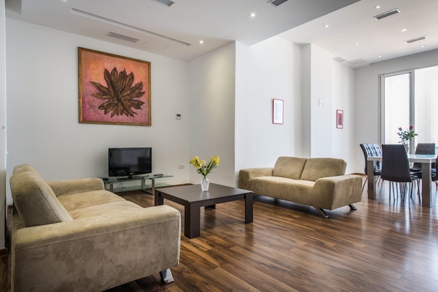 海辺の素敵なアパートメント、家族に最適