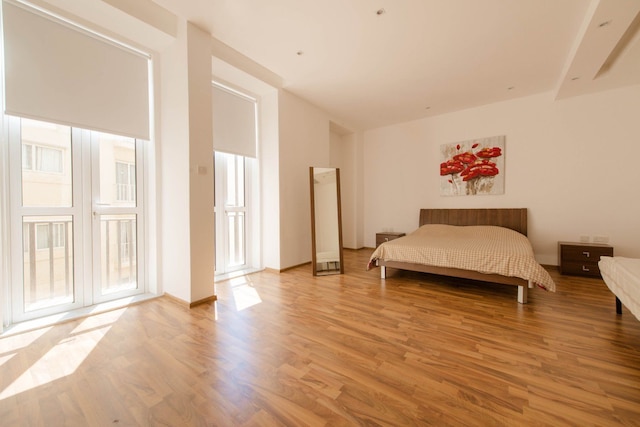 海辺の素敵なアパートメント、家族に最適