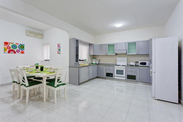 スリマにある海辺のアパートメント、息をのむような景色