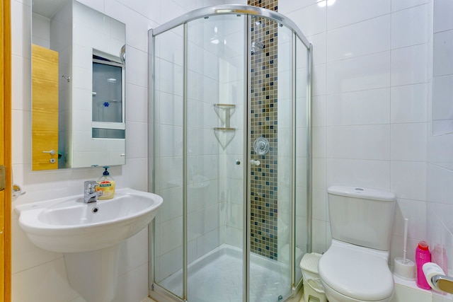 スリマの最高の立地にあるアパートメント、ベッドルーム 1 室