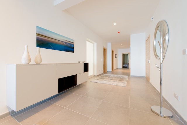 ザ アルティメイト ラグジュアリー スリマ ウィズ プール