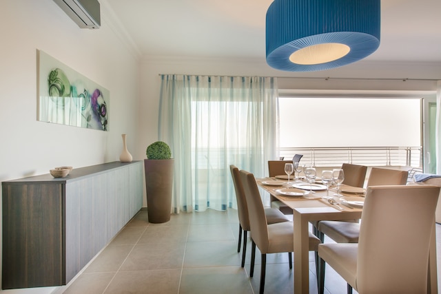 ザ アルティメイト ラグジュアリー スリマ ウィズ プール