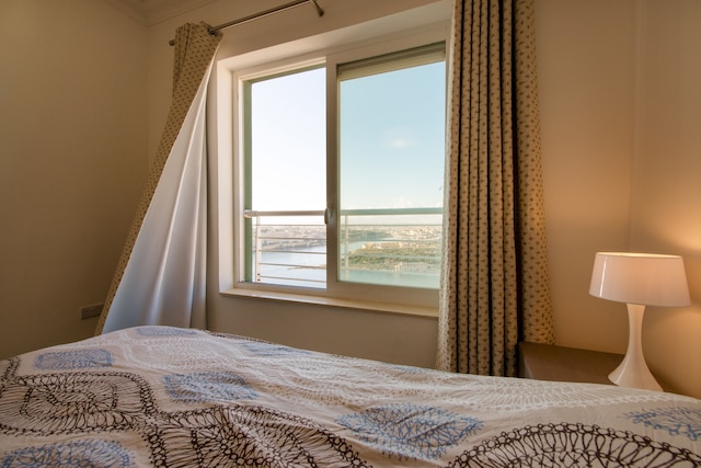 ザ アルティメイト ラグジュアリー スリマ ウィズ プール