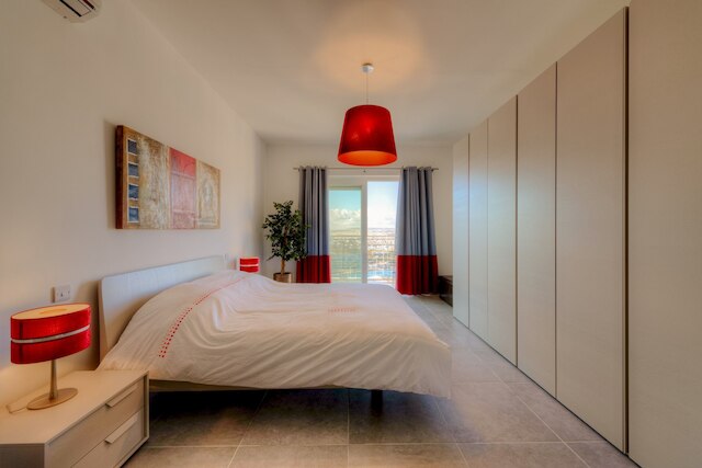 ザ アルティメイト ラグジュアリー スリマ ウィズ プール