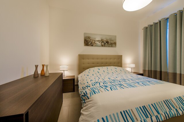 ザ アルティメイト ラグジュアリー スリマ ウィズ プール