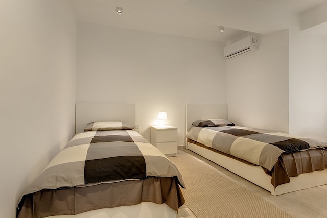 最高の立地にある海辺の素晴らしいアパートメント