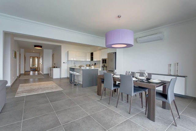 ピュア ラグジュアリー アパートメント、プールあり