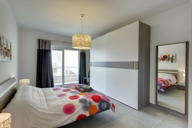 ピュア ラグジュアリー アパートメント、プールあり