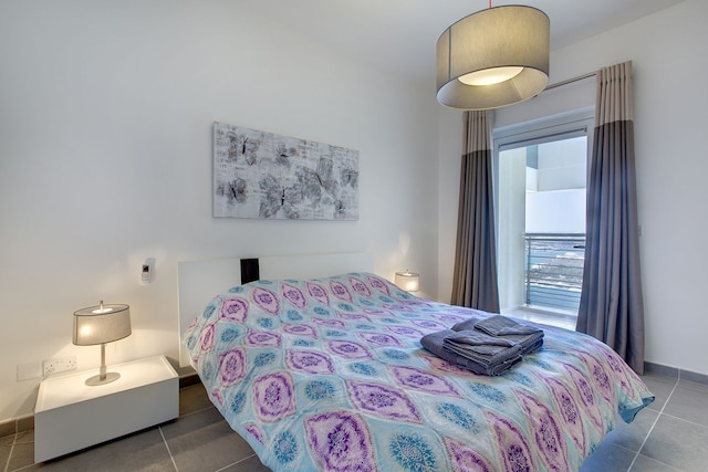 ピュア ラグジュアリー アパートメント、プールあり