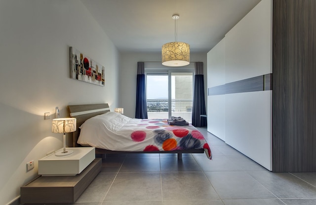 ピュア ラグジュアリー アパートメント、プールあり