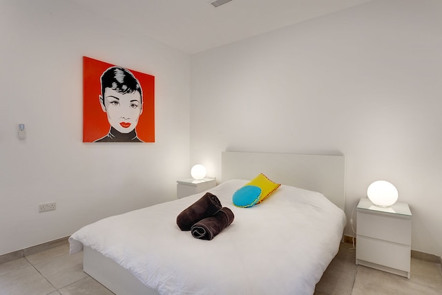 海を望む最高の立地にあるモダンなアパートメント