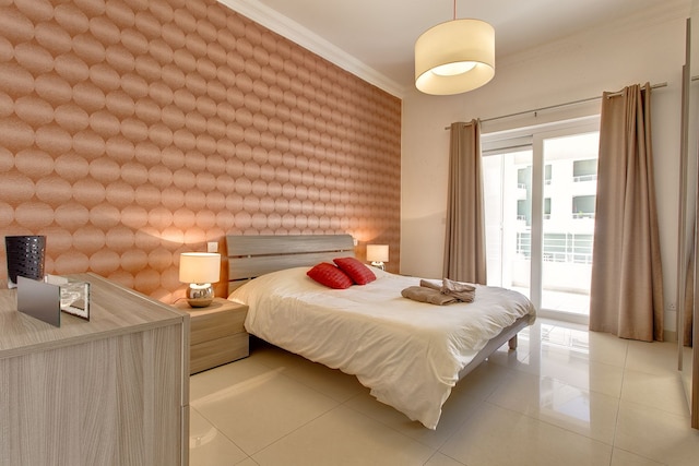 フォート ケンブリッジにある豪華なアパートメント、プールあり