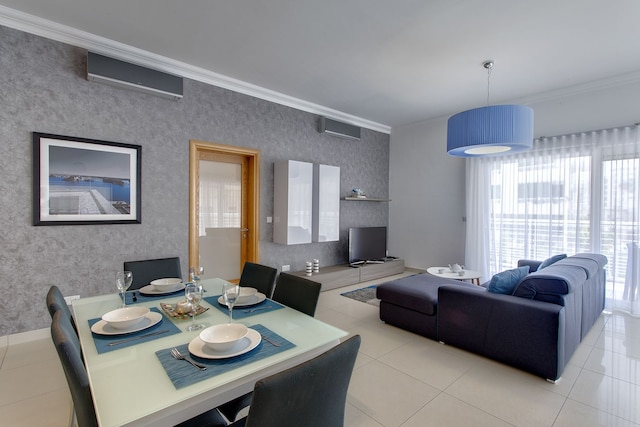 フォート ケンブリッジにある豪華なアパートメント、プールあり