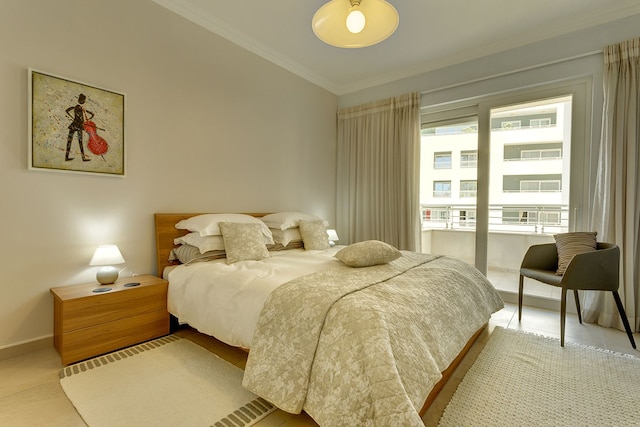 ラグジュアリー アパートメント、プール & ビュー