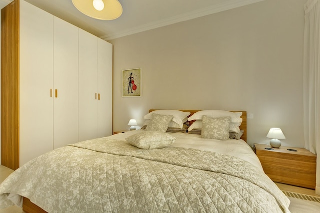 ラグジュアリー アパートメント、プール & ビュー