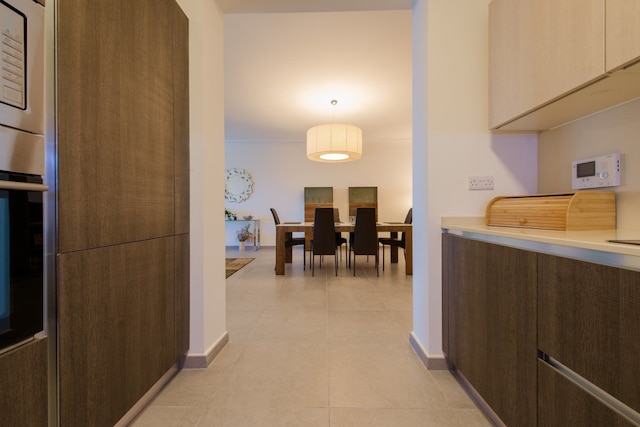 フォート ケンブリッジにある海辺の豪華なアパート