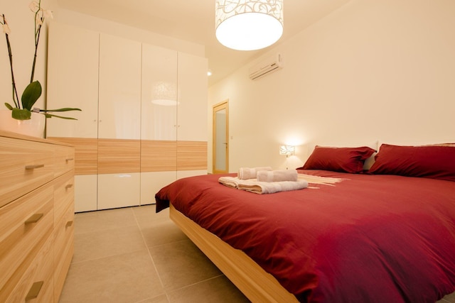 シーフロント ラグジュアリー アパートメント プール アンド グレート ロケーション