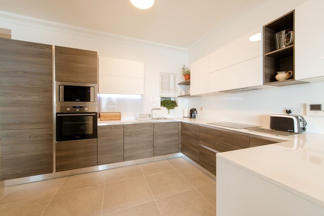 シーフロント ラグジュアリー アパートメント プール アンド グレート ロケーション