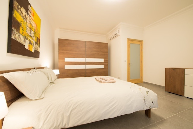 シーフロント ラグジュアリー アパートメント プール アンド グレート ロケーション