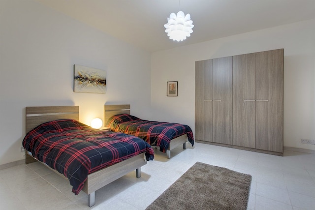 シーフロント アパートメント マーベラス ビューズ GR8 ロケーション