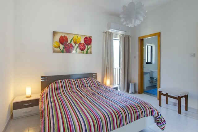 シーフロント アパートメント マーベラス ビューズ GR8 ロケーション