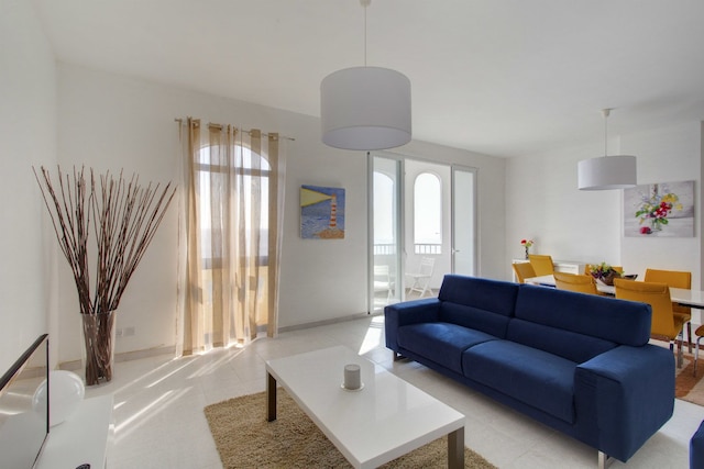 シーフロント アパートメント マーベラス ビューズ GR8 ロケーション