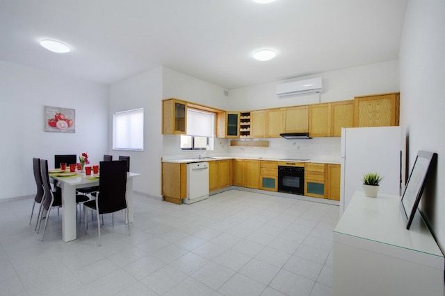 シーフロント アパートメント マーベラス ビューズ GR8 ロケーション