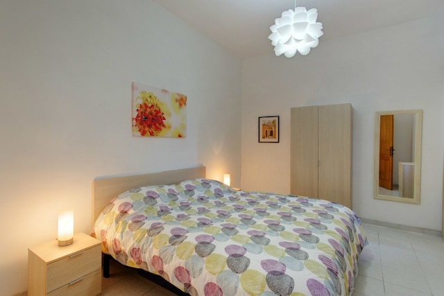 シーフロント アパートメント マーベラス ビューズ GR8 ロケーション