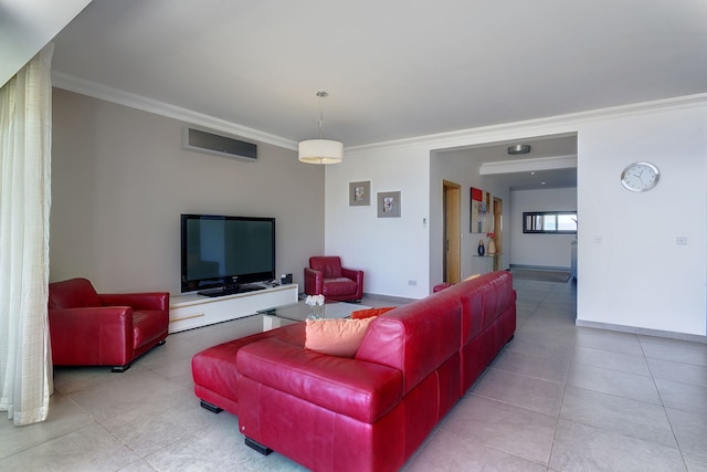 フォート ケンブリッジにある海に面した高級アパート、プールあり