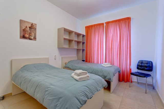 アップマーケット エリアにある海辺の素晴らしい豪華なアパートメント、プールあり