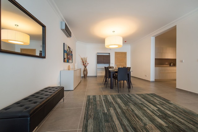 シーフロント ラグジュアリー アパートメント、プールあり