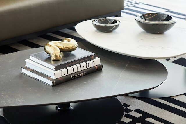 AC ホテル バイ マリオット マイアミ エアポート ウェスト/ドラル