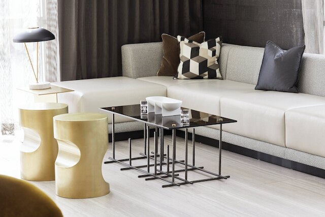 AC ホテル バイ マリオット マイアミ エアポート ウェスト/ドラル