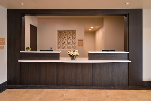 キャンドルウッド スイーツ オースティン エアポート by IHG