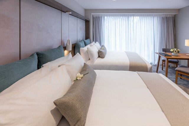 スディマ クライストチャーチ シティ