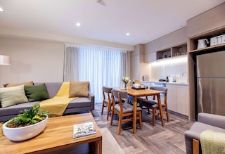 スディマ クライストチャーチ シティ