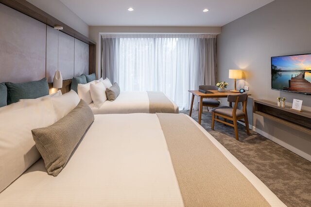 スディマ クライストチャーチ シティ