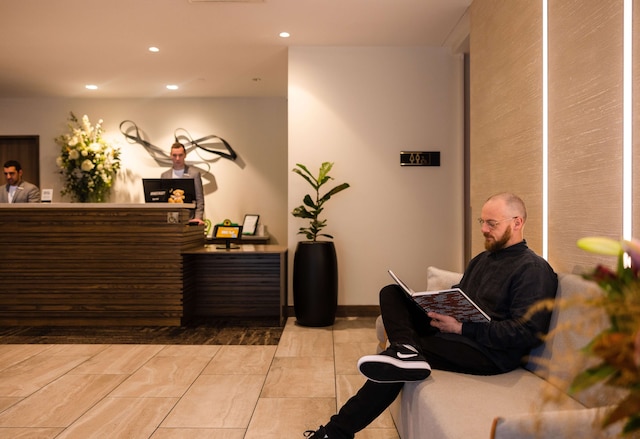 スディマ クライストチャーチ シティ