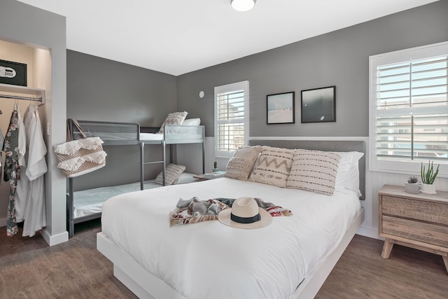 シー スプライト ビーチ クラブ