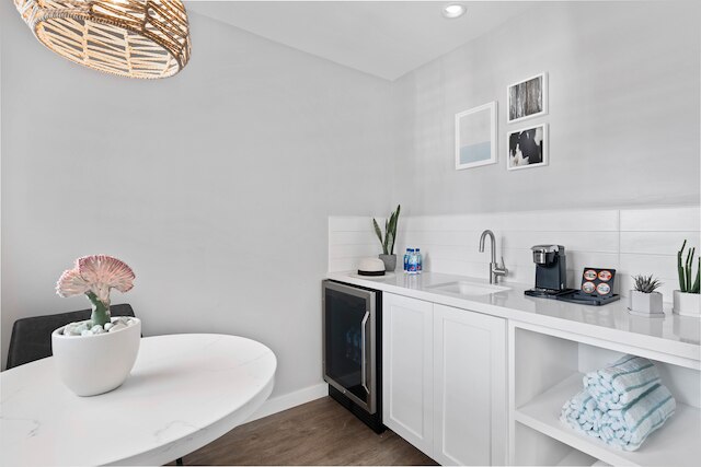 シー スプライト ビーチ クラブ