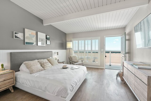 シー スプライト ビーチ クラブ